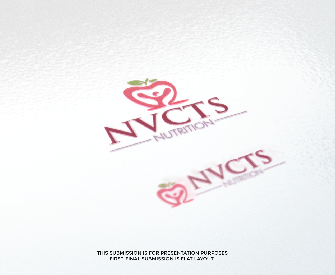 Logo Design by bujanganss for this project | Design #25920136