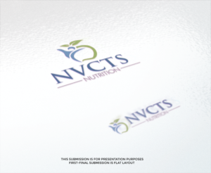 Logo Design by bujanganss for this project | Design: #25920137