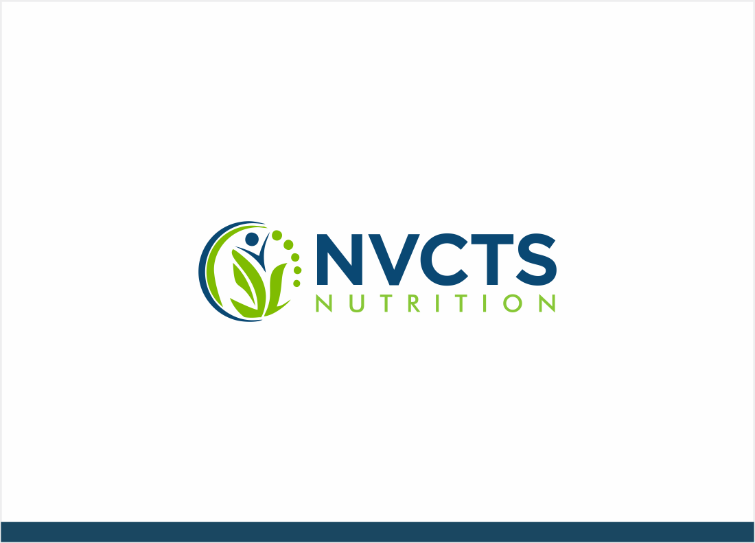 Logo Design by bujanganss for this project | Design #25942155