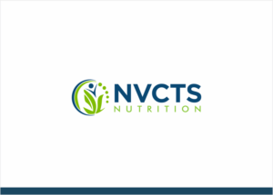 Logo Design by bujanganss for this project | Design: #25942155