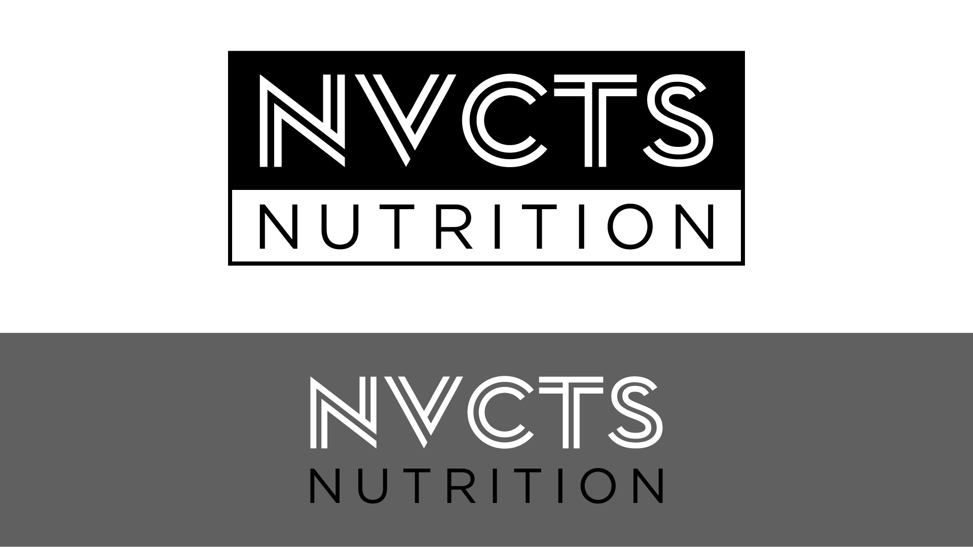 Logo Design by ompratapsinha 2 for this project | Design #25918767