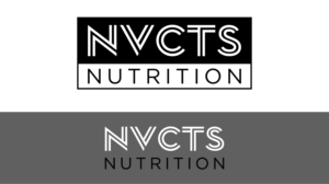 Logo Design by ompratapsinha 2 for this project | Design: #25918767