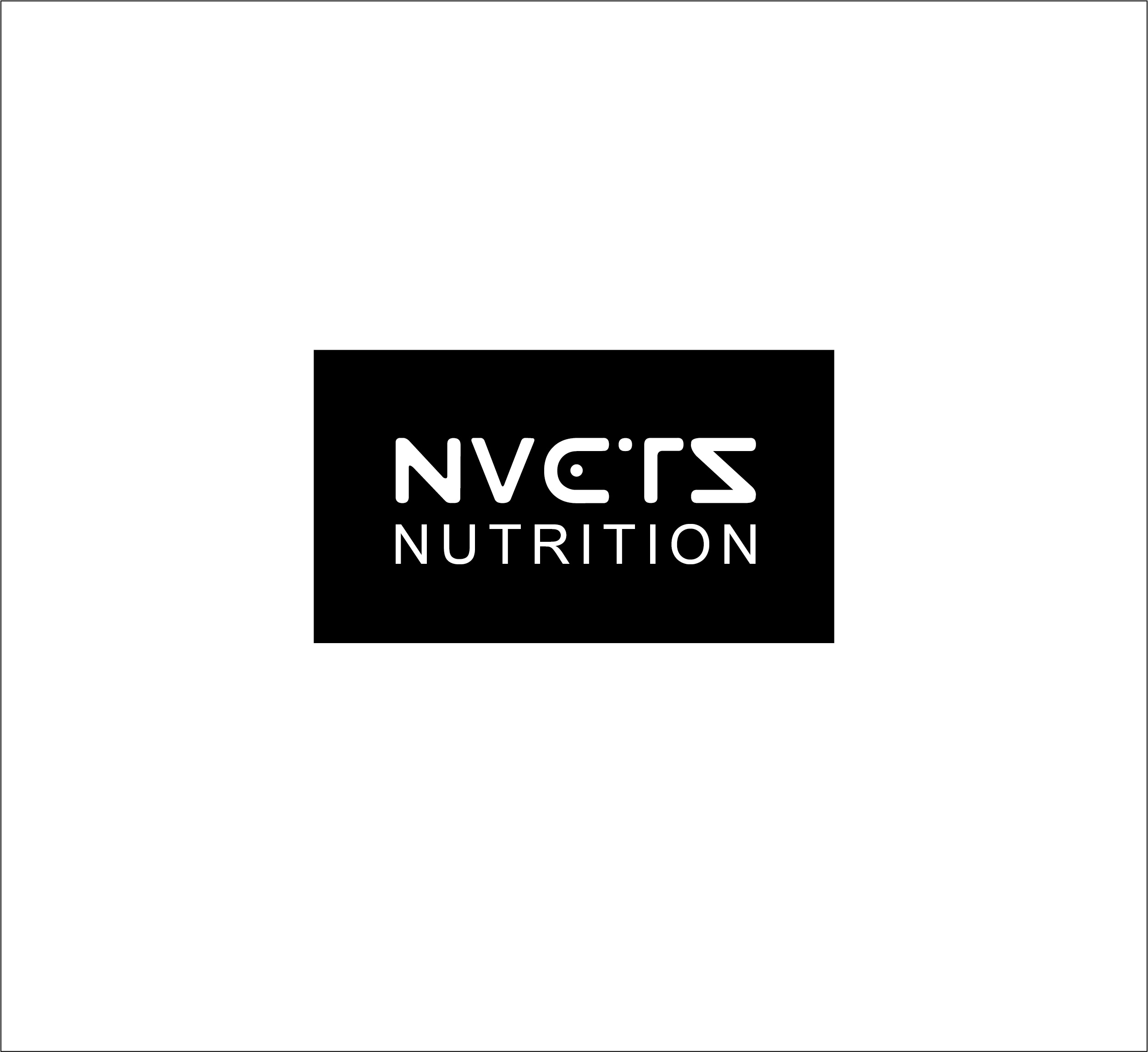 Logo Design by Nargiza_Ts for this project | Design #25911313