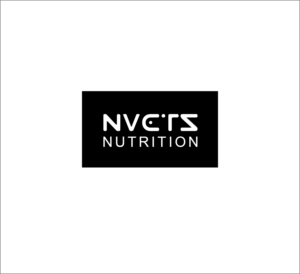 Logo Design by Nargiza_Ts for this project | Design: #25911313