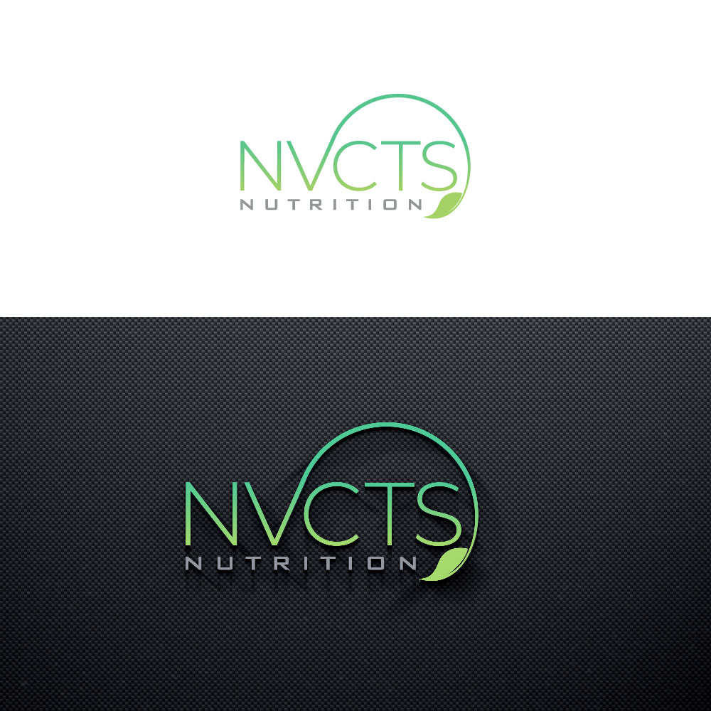 Logo Design by Trident for this project | Design #25917930