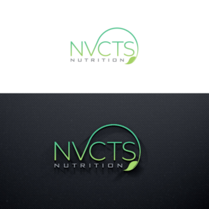 Logo Design by Trident for this project | Design: #25917930