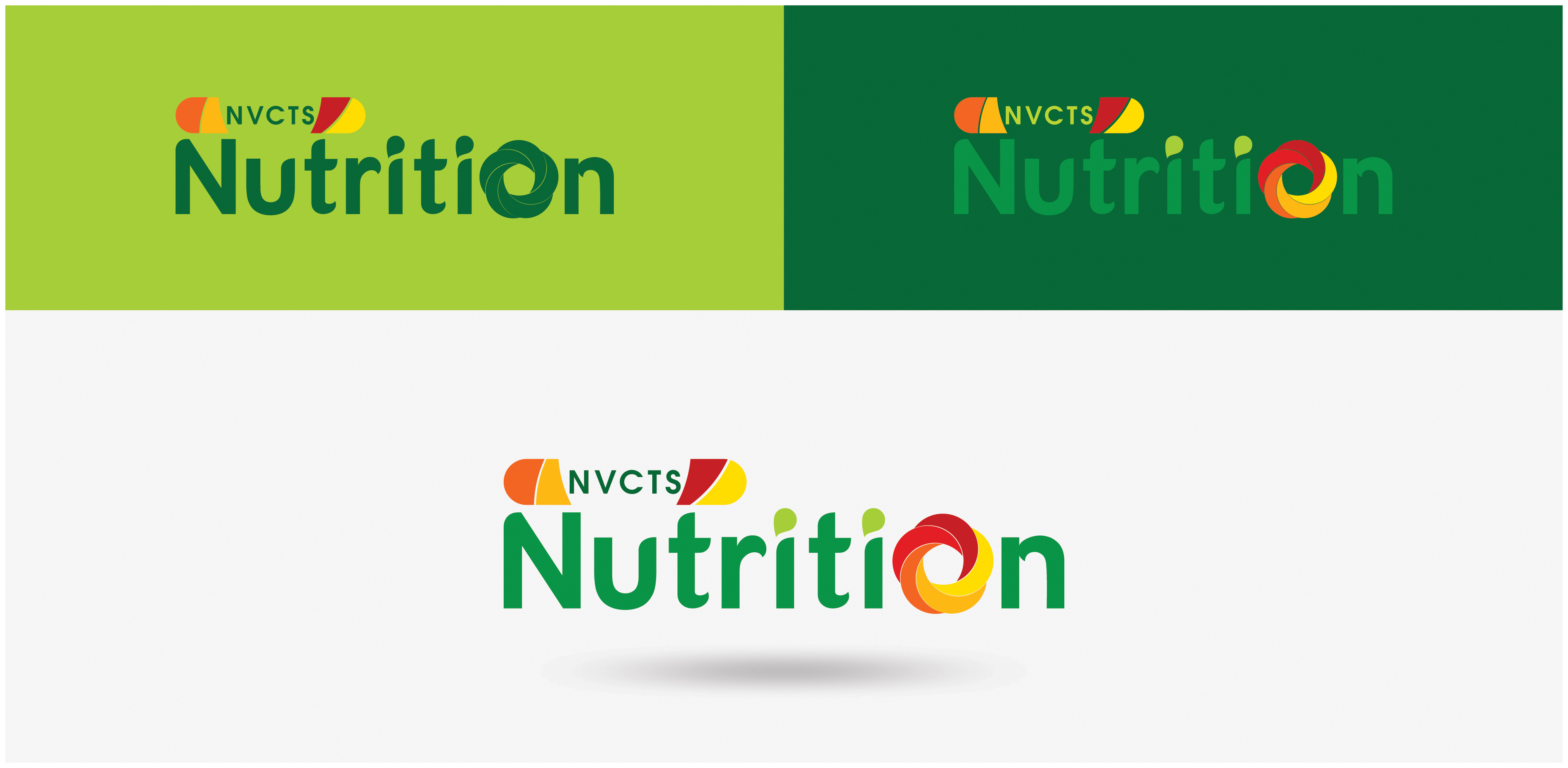 Logo Design by Tuba Art Studio. IZ (IMRAN ZW) for this project | Design #25924405