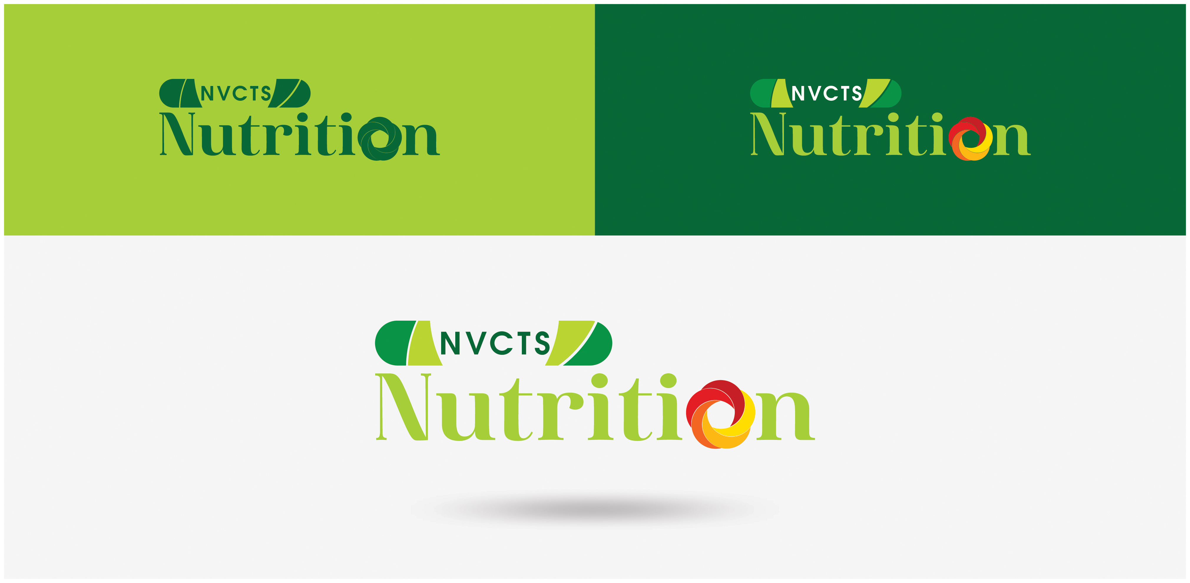 Logo Design by Tuba Art Studio. IZ (IMRAN ZW) for this project | Design #25924406