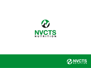 Logo Design by Jet-D for this project | Design: #25925218