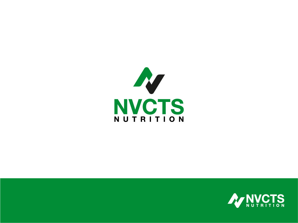 Logo Design by Jet-D for this project | Design #25925219