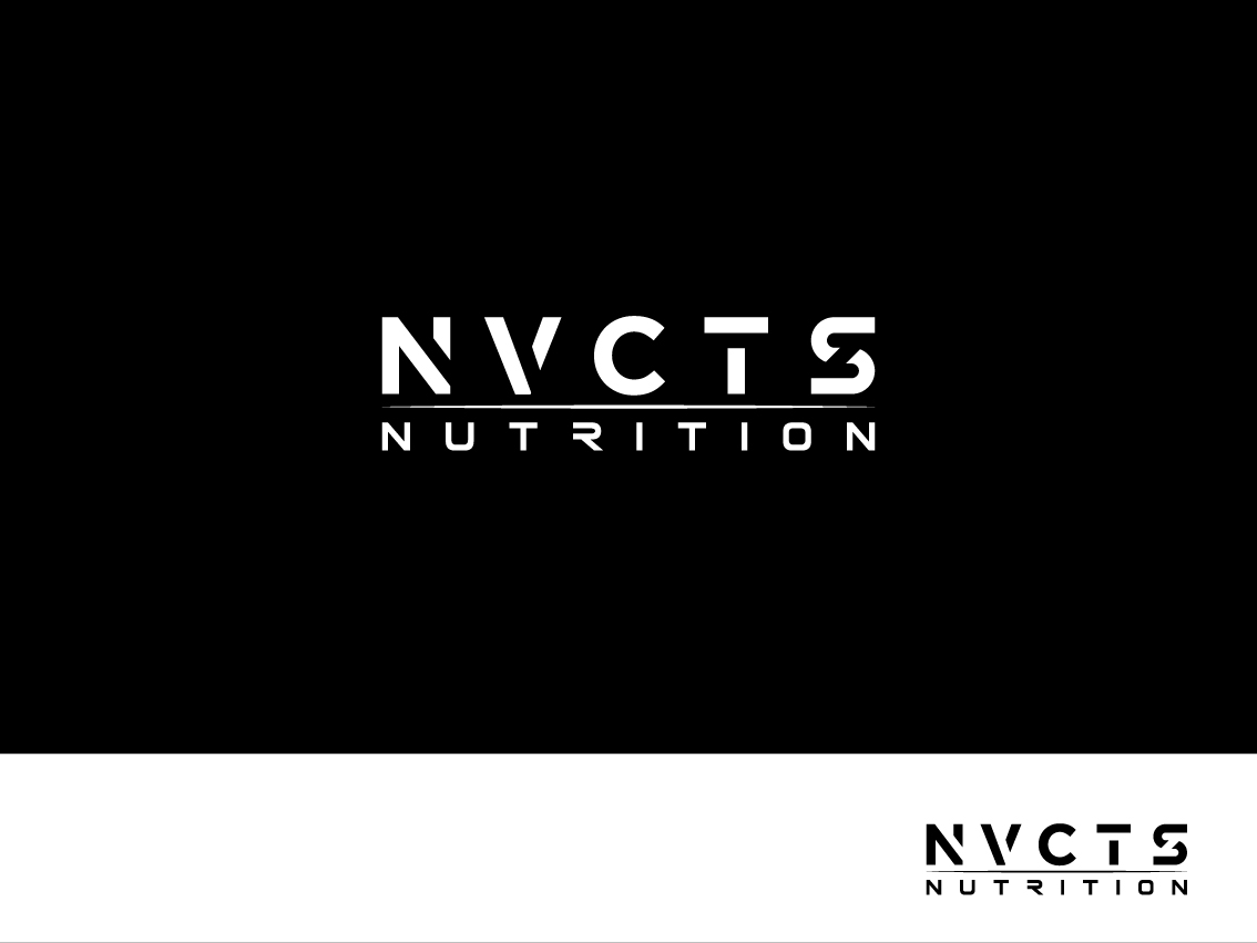 Logo Design by Jet-D for this project | Design #25934798