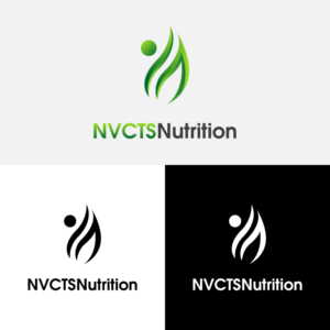 Logo Design by ZarbabMohsin