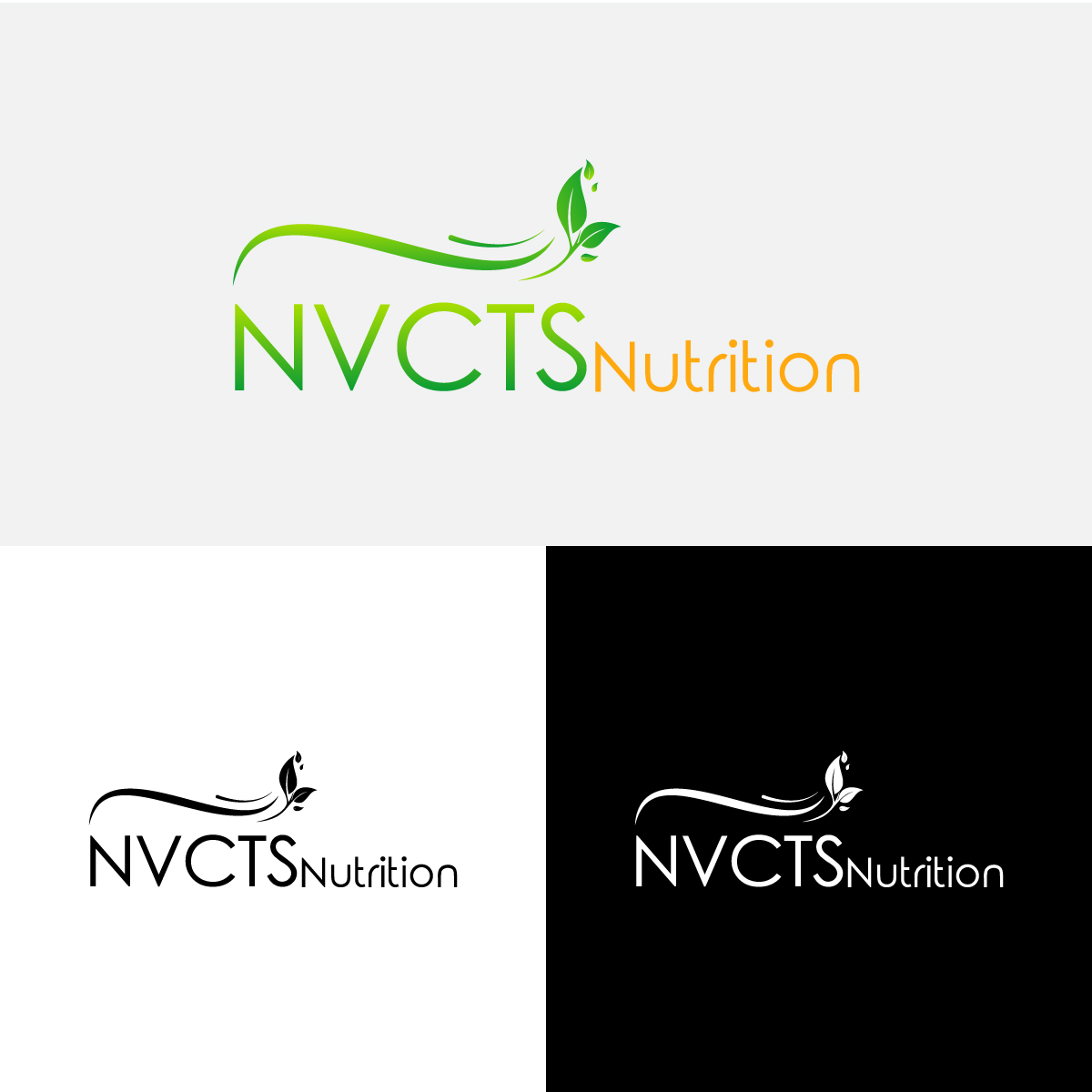 Logo Design by ZarbabMohsin for this project | Design #25917414