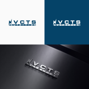 Logo Design by designprotox for this project | Design: #25922448