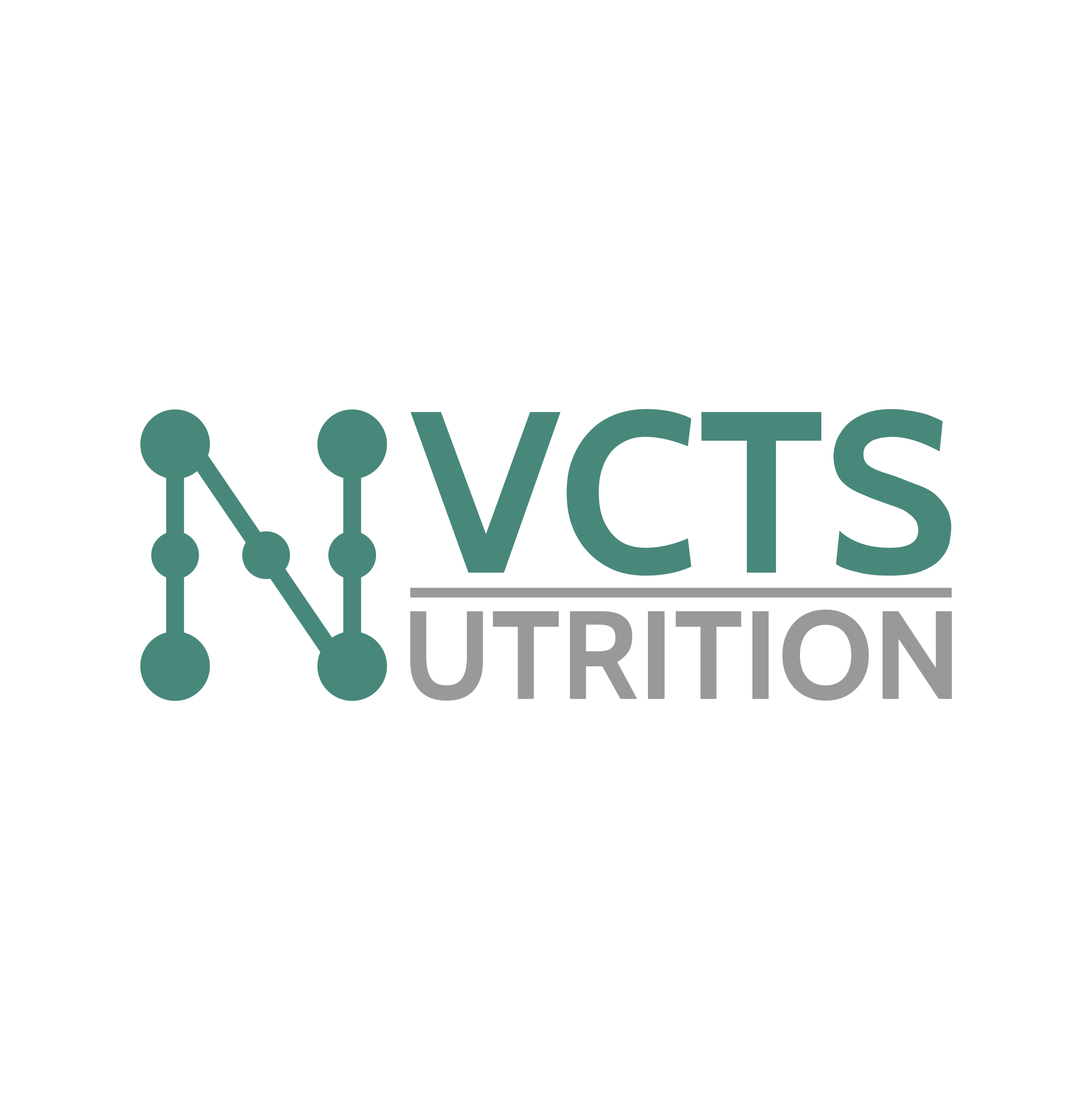 Logo Design by ERLANDO RONTE RDJ for this project | Design #25914714