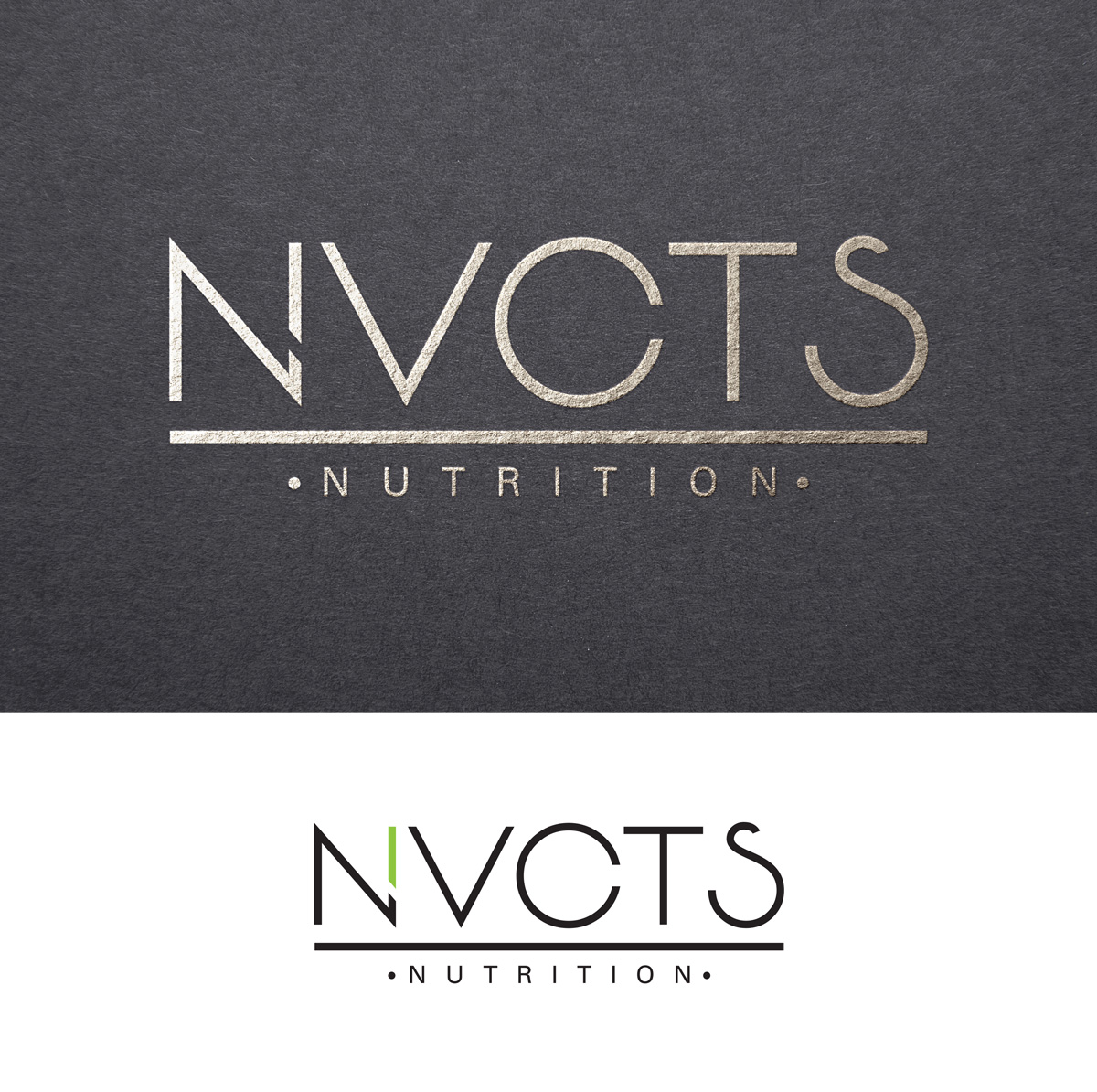 Logo Design by u2square for this project | Design #25912792