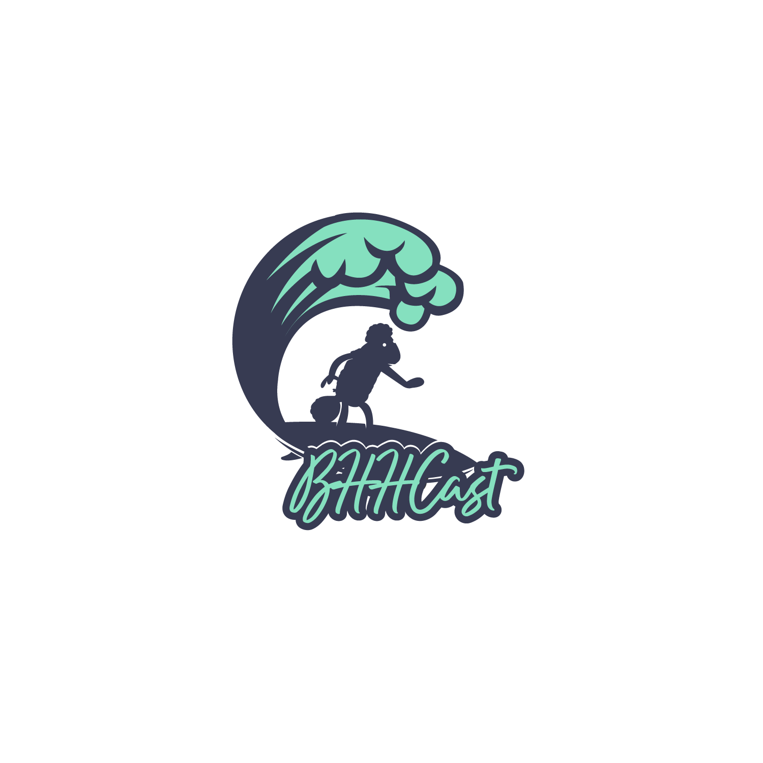 Logo-Design von Jose Alvin für dieses Projekt | Design #25911375
