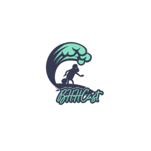 Logo Design by Jose Alvin
