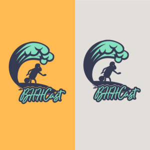 Design de Logo par Jose Alvin pour ce projet | Design : #25911376