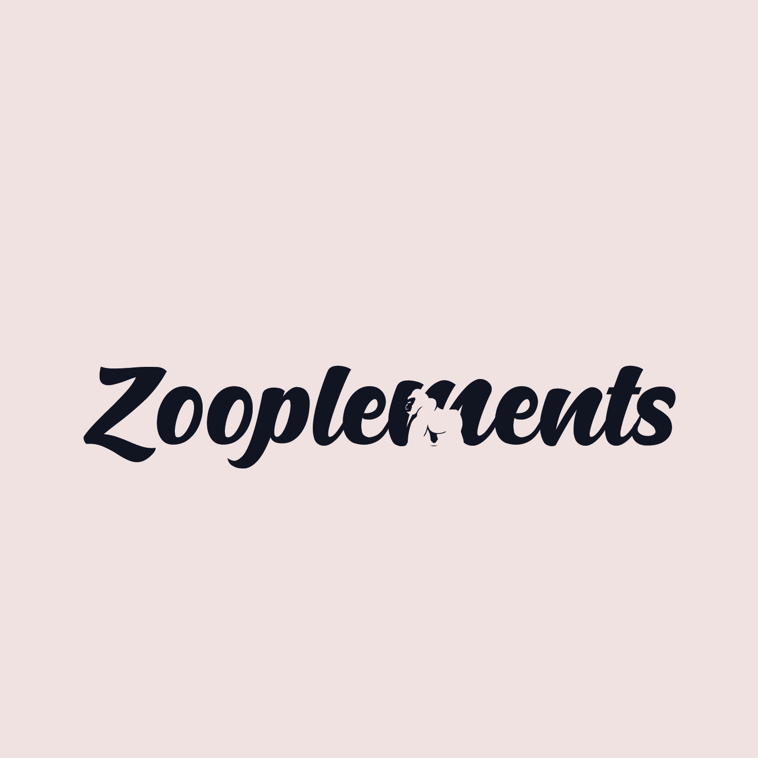Logo Design by Dejan Gmizovic for this project | Design #25908781