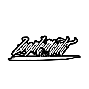 Logo Design by Dejan Gmizovic for this project | Design #25913377