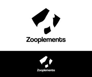Diseño de Logo por MaToTiPiLa para este proyecto | Diseño: #25909046
