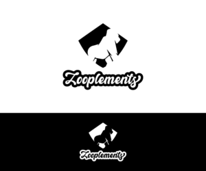 Diseño de Logo por MaToTiPiLa para este proyecto | Diseño: #25919080