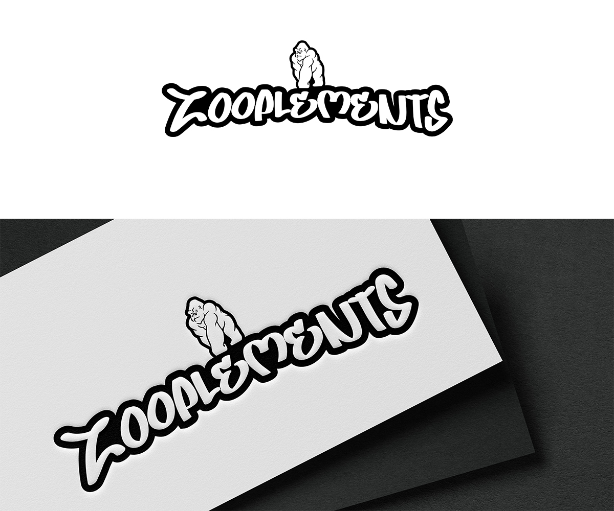 Diseño de Logo por lewy-s para este proyecto | Diseño #25910610