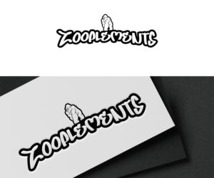 Diseño de Logo por lewy-s para este proyecto | Diseño: #25910610