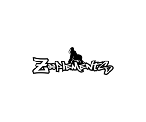 Diseño de Logo por lewy-s para este proyecto | Diseño: #25911877