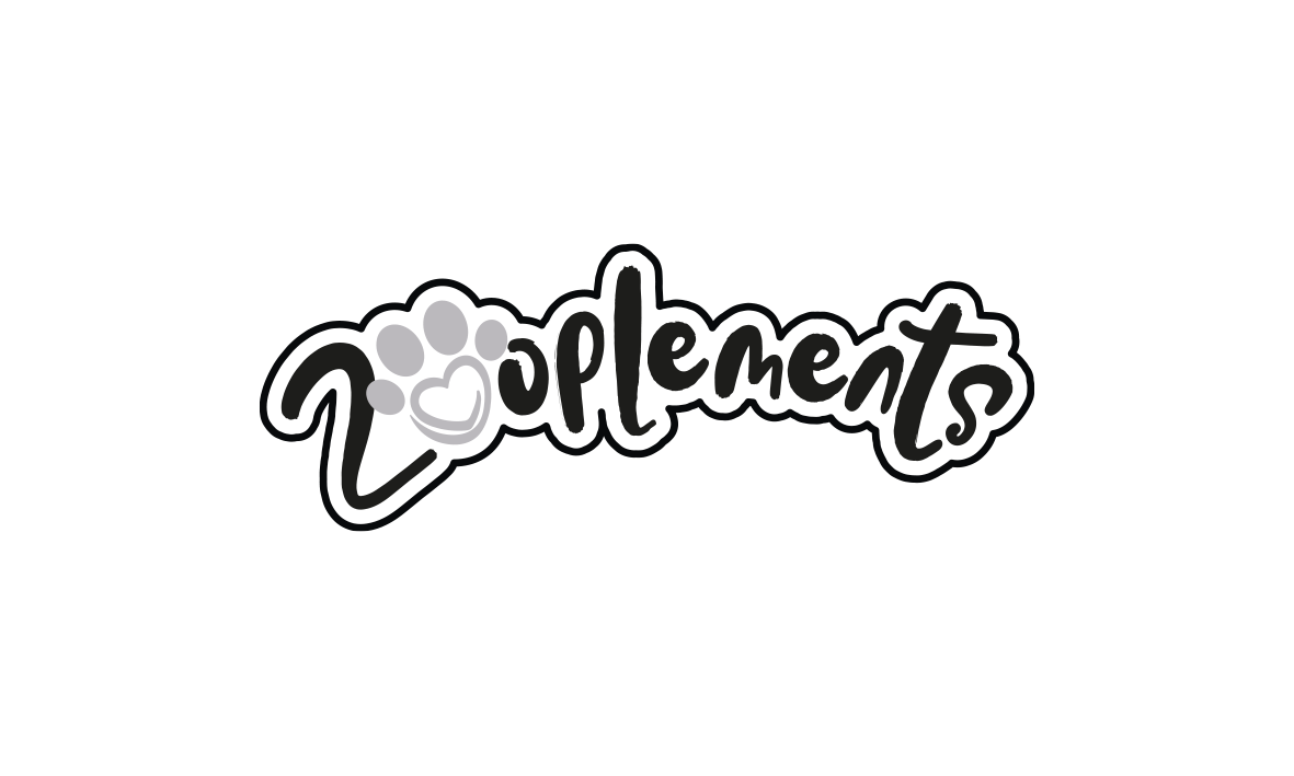 Diseño de Logo por trufya para este proyecto | Diseño #25914540