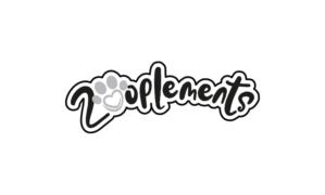 Diseño de Logo por trufya para este proyecto | Diseño: #25914540