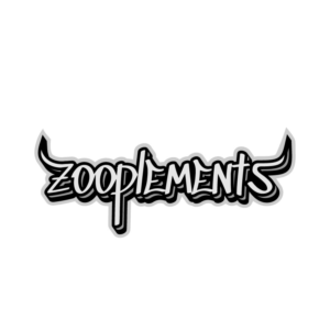 Logo Design by Ronelogo for this project | Design #25914874