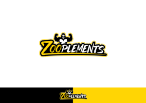 Diseño de Logo por dm.design para este proyecto | Diseño: #25914184