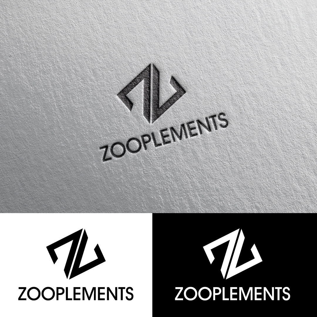 Diseño de Logo por GODDREAMCREATION para este proyecto | Diseño #25909585