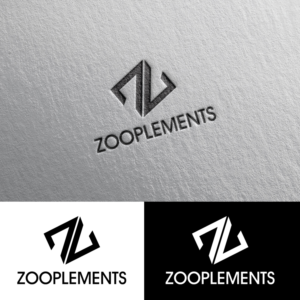 Logo Design by GODDREAMCREATION for this project | Design #25909585