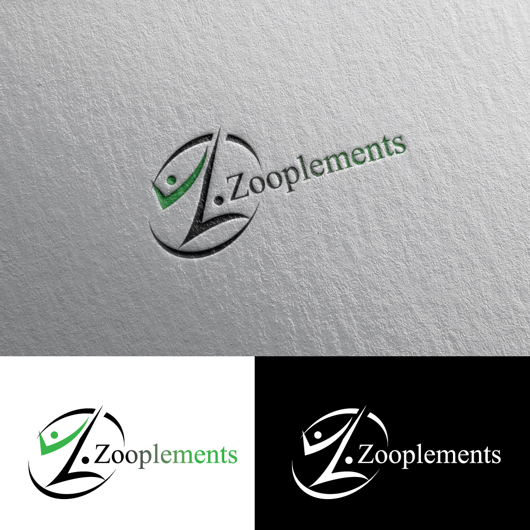 Diseño de Logo por GODDREAMCREATION para este proyecto | Diseño #25909661
