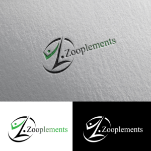 Diseño de Logo por GODDREAMCREATION para este proyecto | Diseño: #25909661