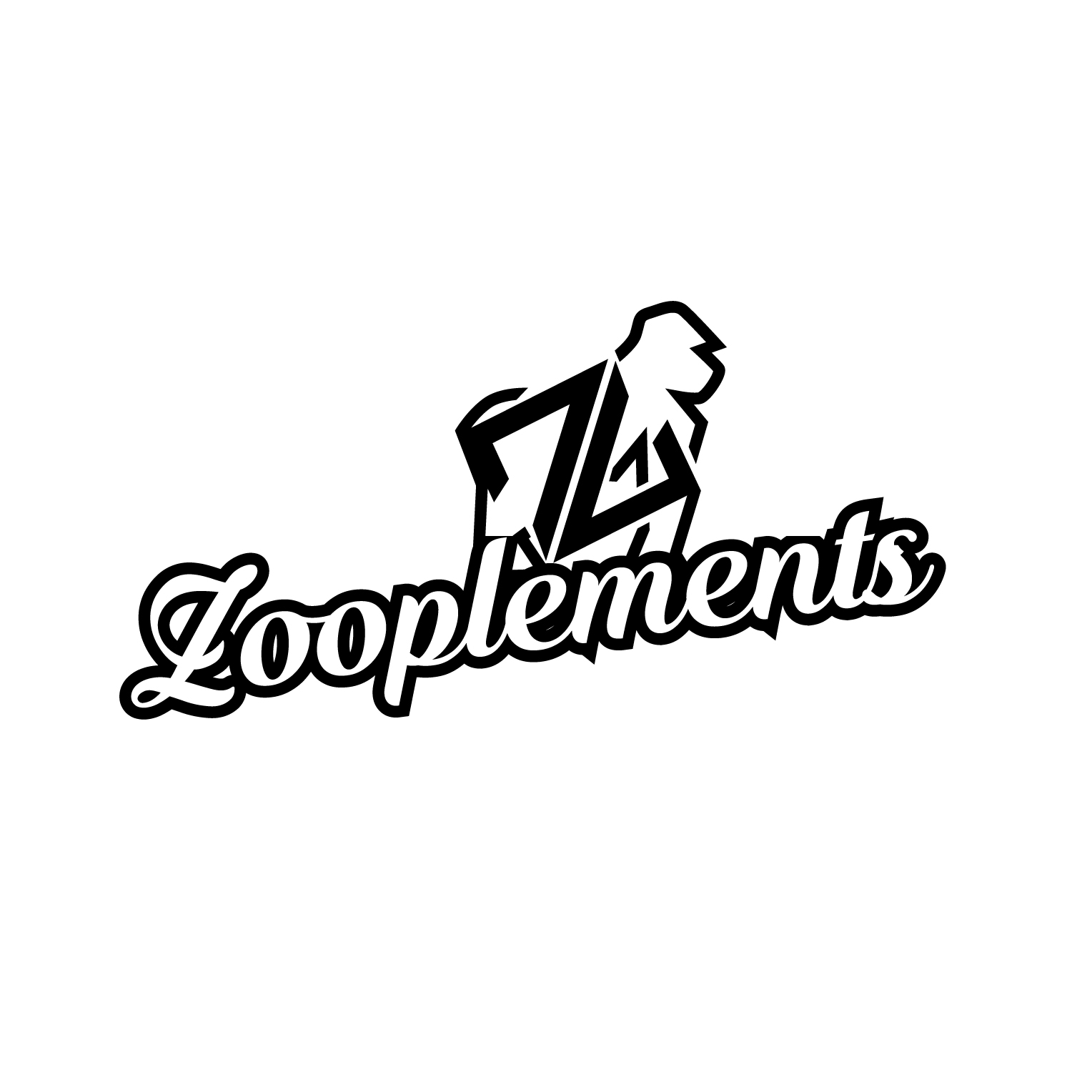 Logo Design by GODDREAMCREATION for this project | Design #25911447