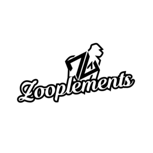Diseño de Logo por GODDREAMCREATION para este proyecto | Diseño: #25911447