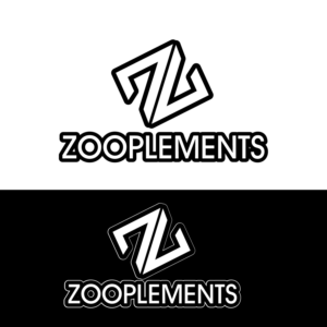 Diseño de Logo por GODDREAMCREATION para este proyecto | Diseño: #25911448