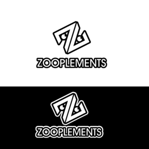 Diseño de Logo por GODDREAMCREATION para este proyecto | Diseño: #25911595