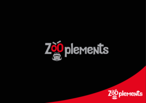 Diseño de Logo por EvaLogo para este proyecto | Diseño: #25912138