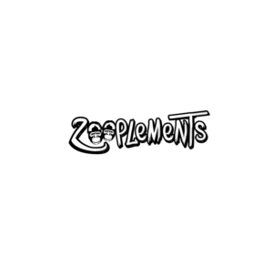 Diseño de Logo por Rubia@ para este proyecto | Diseño: #25911397