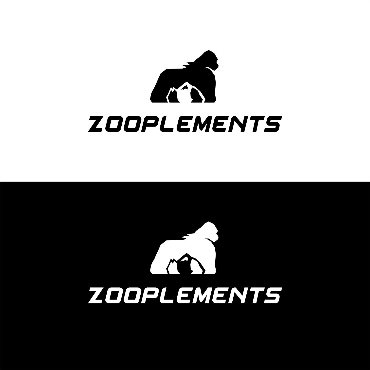 Diseño de Logo por ThiagoB para este proyecto | Diseño #25908191