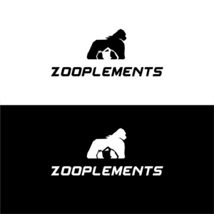 Diseño de Logo por ThiagoB para este proyecto | Diseño: #25908191