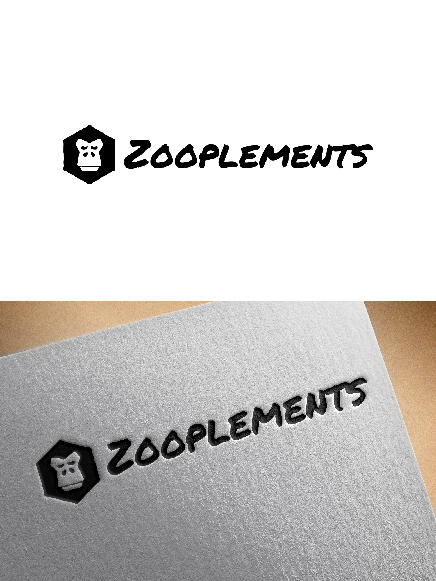 Diseño de Logo por Arun 25 para este proyecto | Diseño #25910322