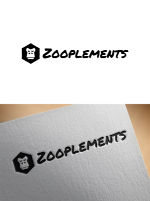 Diseño de Logo por Arun 25 para este proyecto | Diseño: #25910322