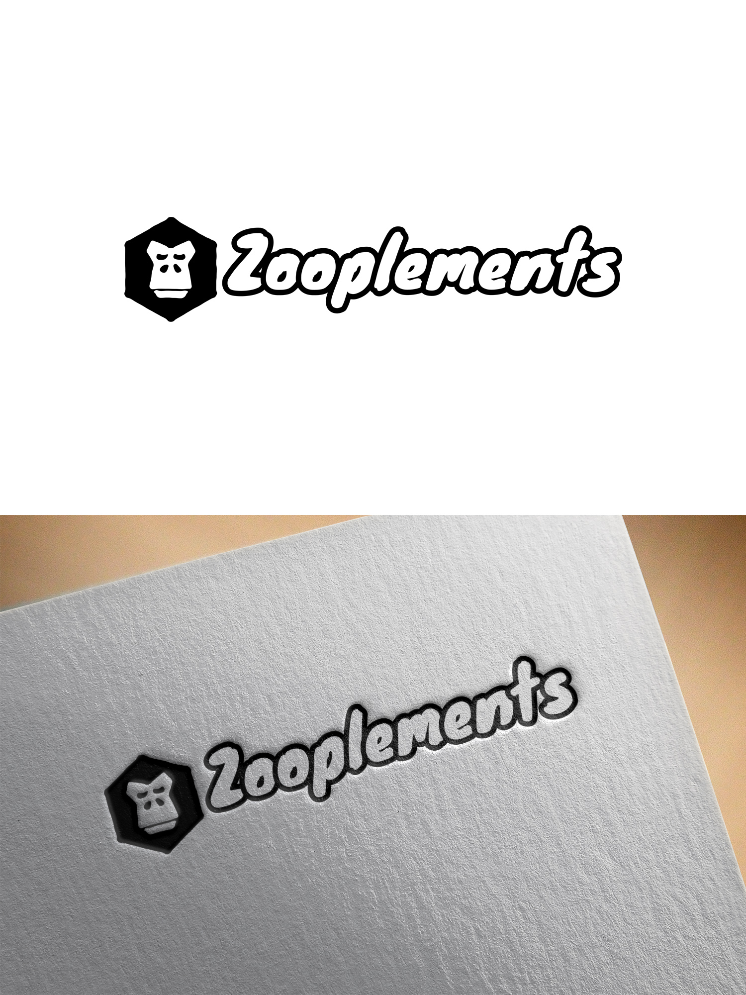 Design de Logo par Arun 25 pour ce projet | Design #25912306