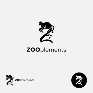 Diseño de Logo por Radsky17 para este proyecto | Diseño: #25908538